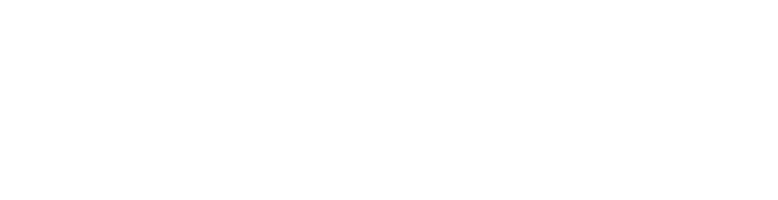 Arva Health