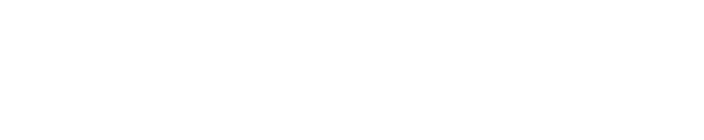 Cocooncare