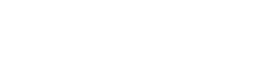 Ignite Life