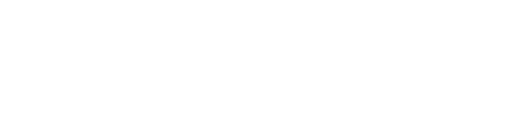 Limese